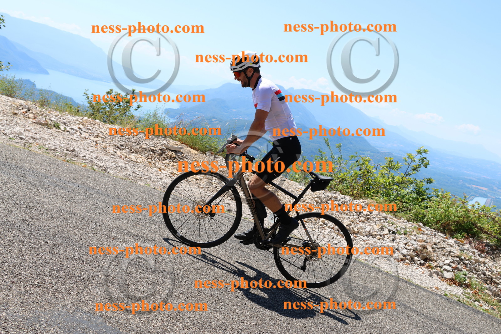 Col du Grand Colombier (2501).JPG