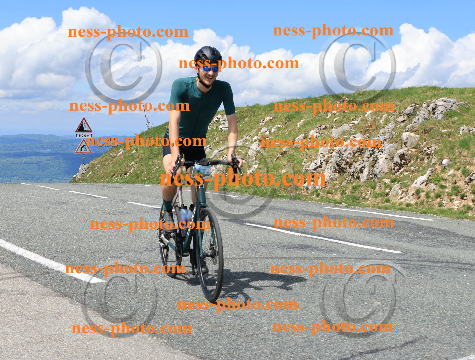 Col du Grand Colombier (2456).JPG