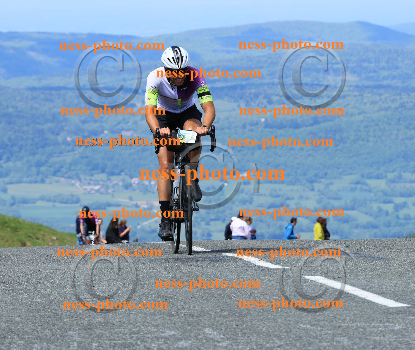 Col du Grand Colombier (1466).JPG