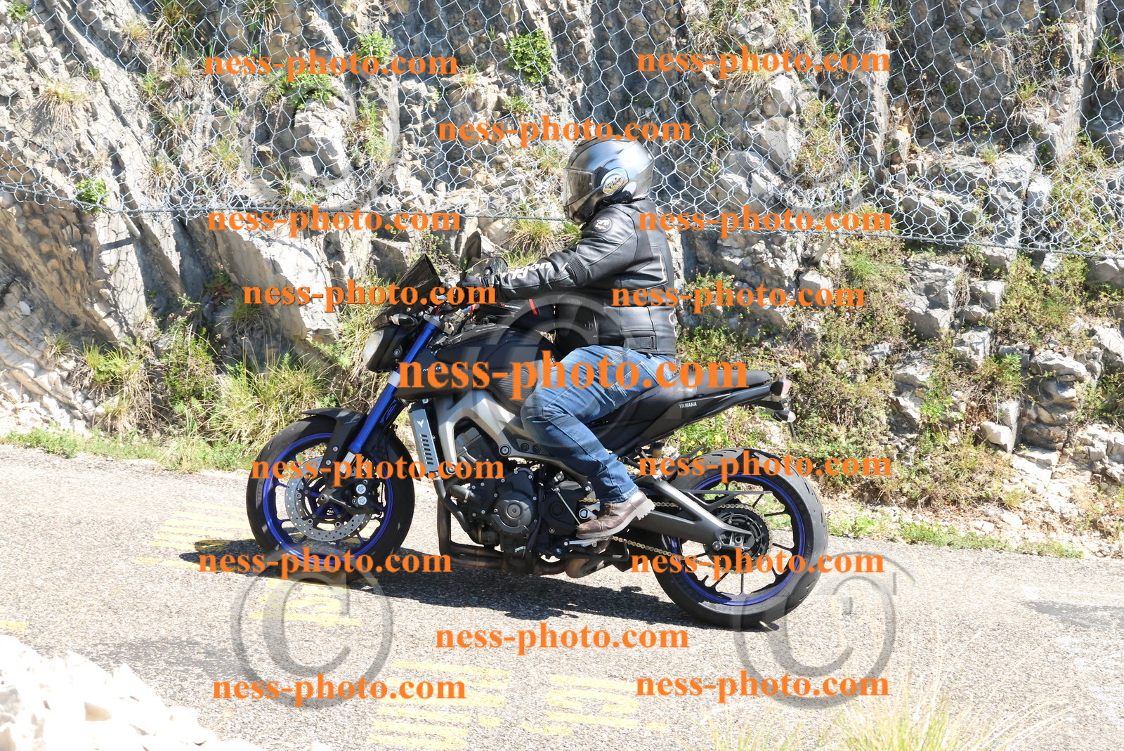 Col du Grand Colombier (237).JPG