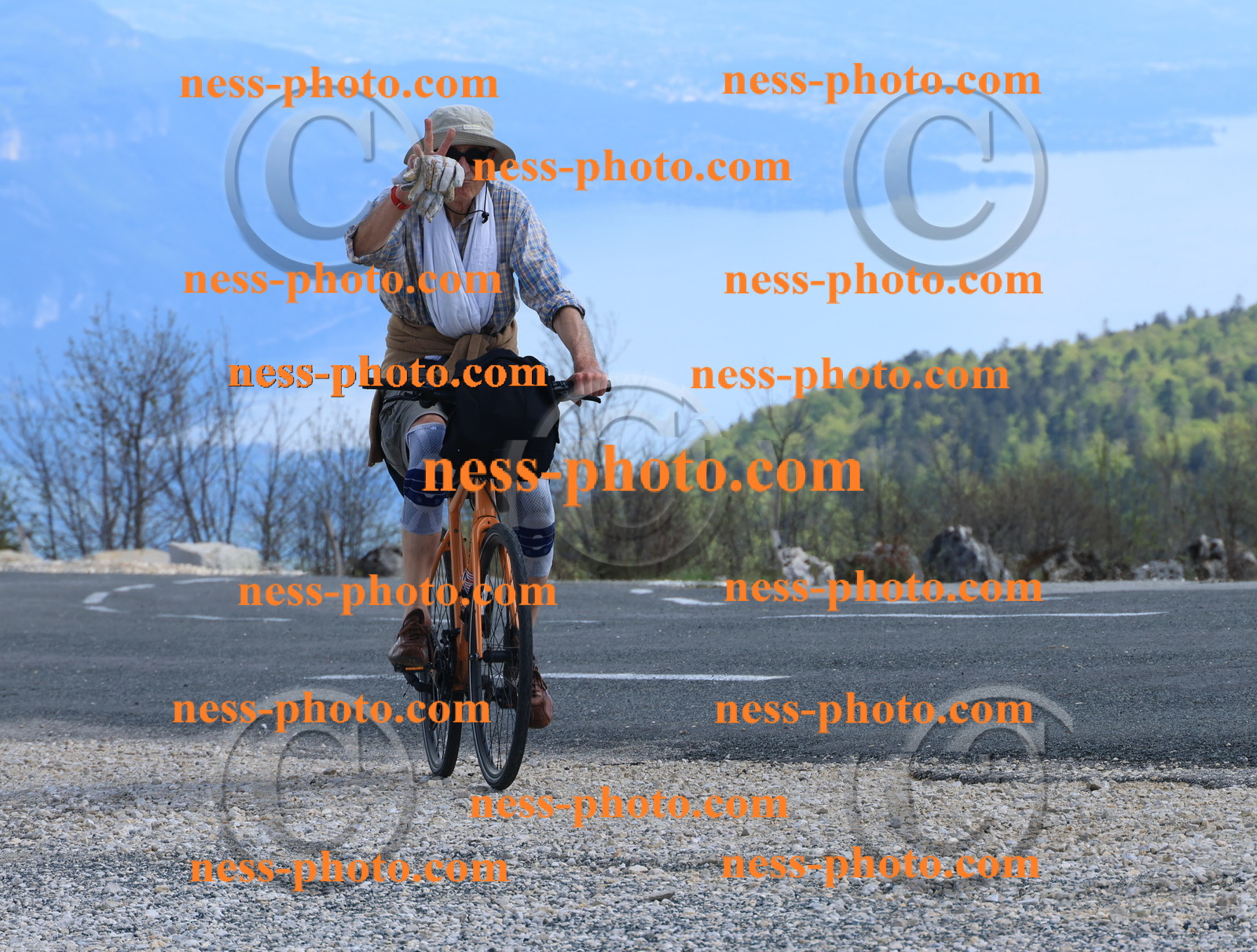 Col du Grand Colombier (3222).JPG