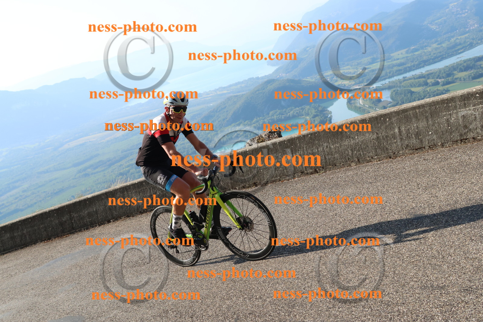 Col du Grand Colombier (789).JPG