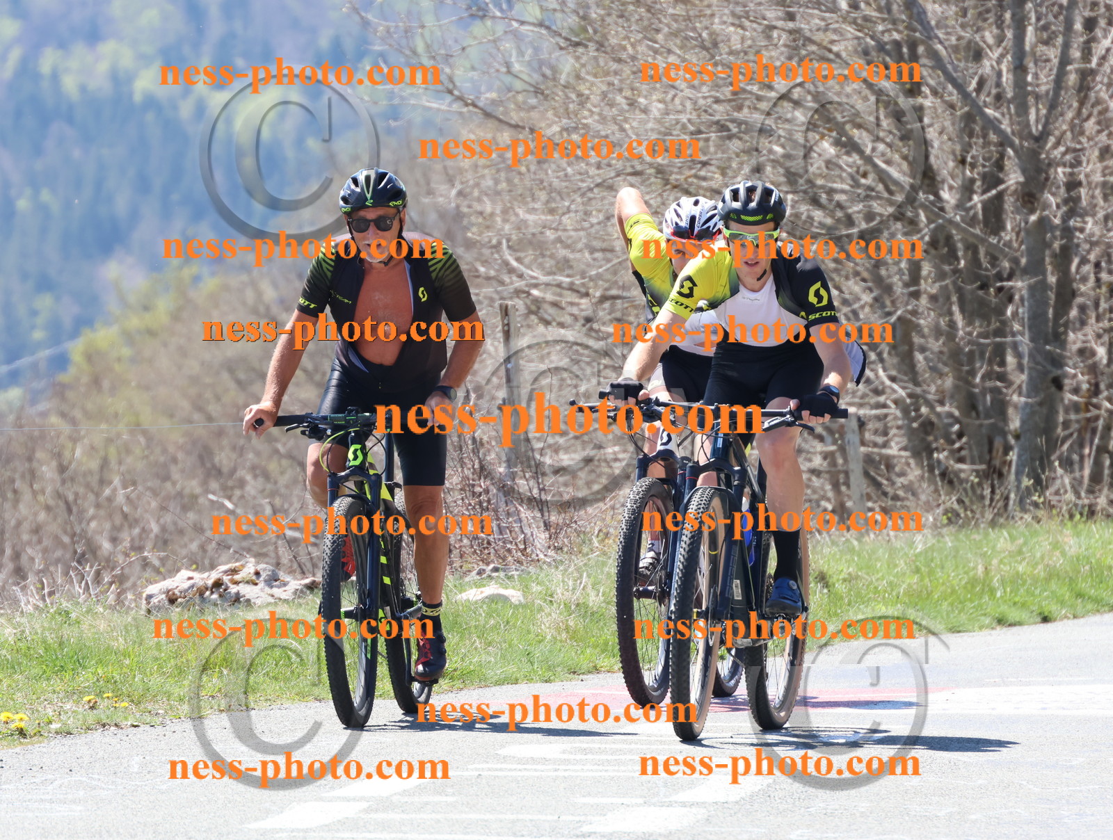 Col du Grand Colombier (300).JPG