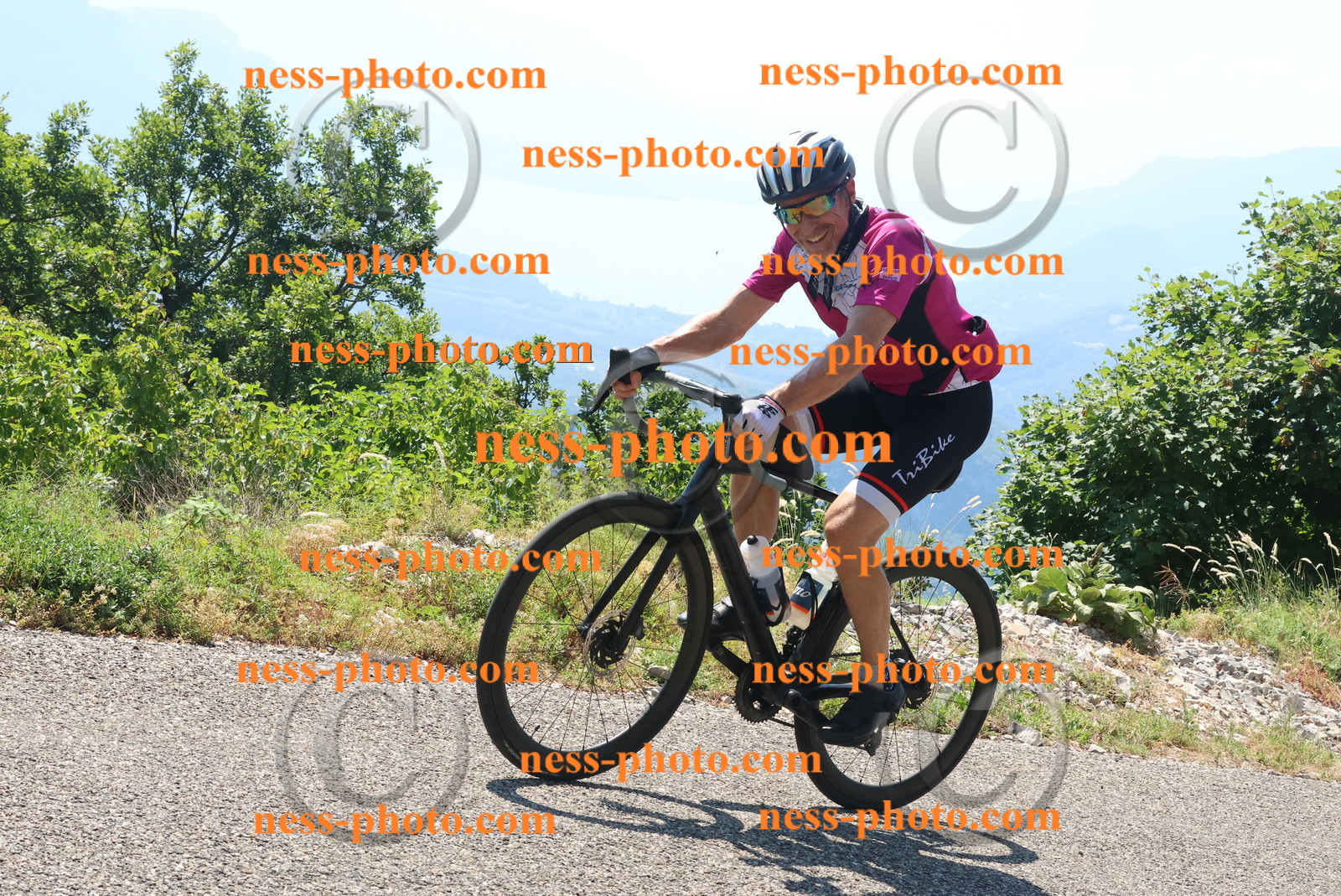 Col du Grand Colombier (405).JPG