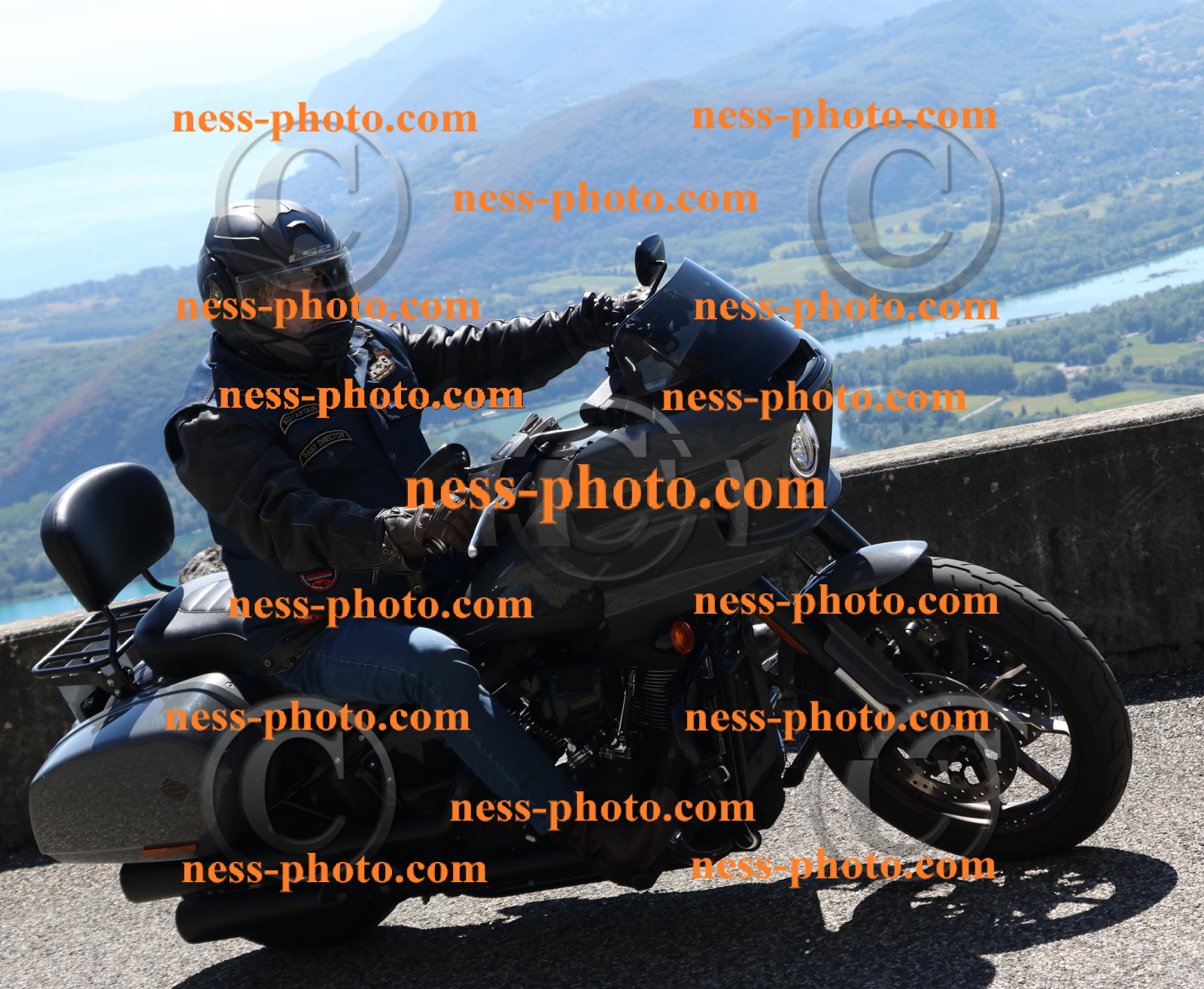 Col du Grand Colombier (363).JPG