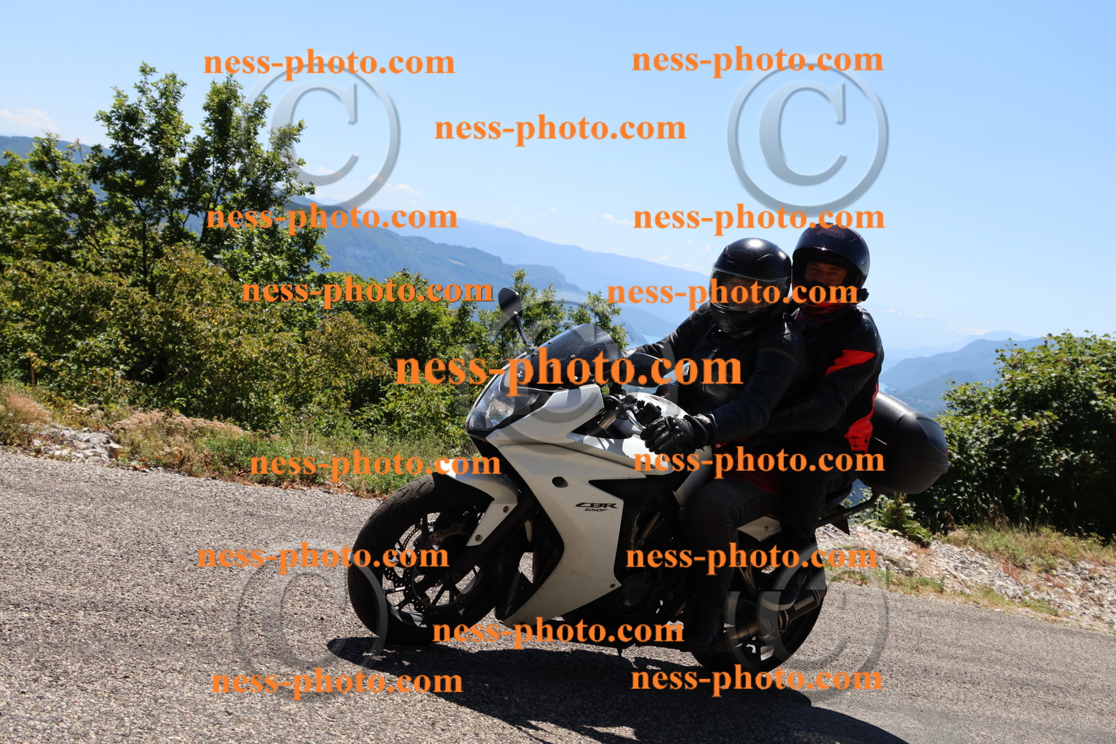 Col du Grand Colombier (94).JPG