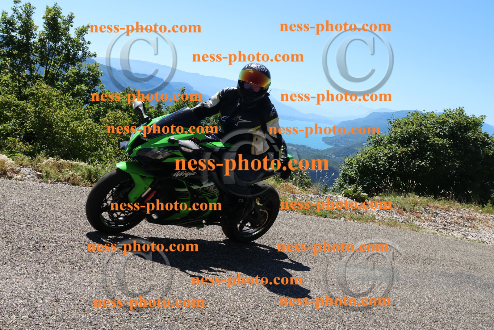 Col du Grand Colombier (107).JPG