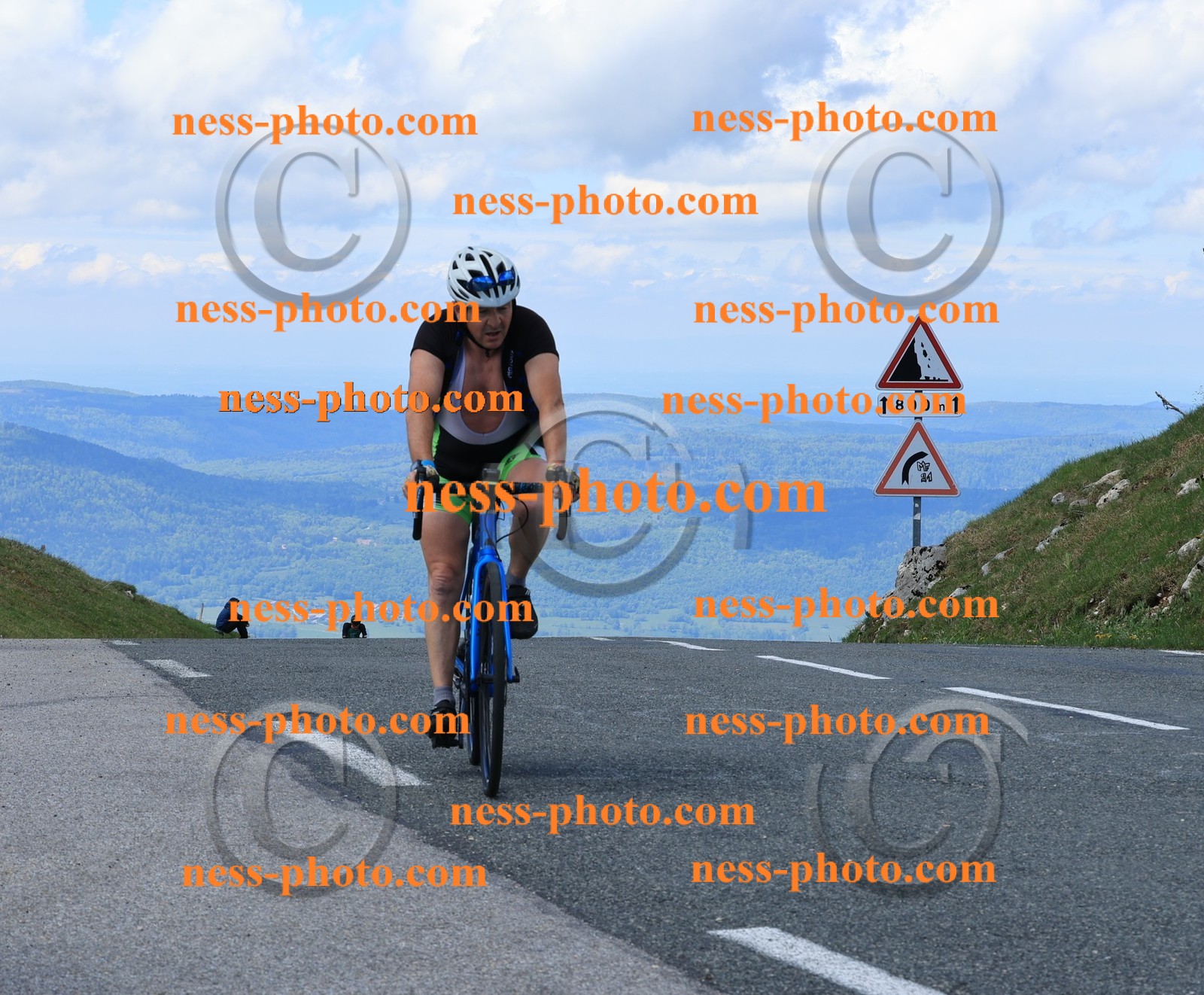 Col du Grand Colombier (2502).JPG