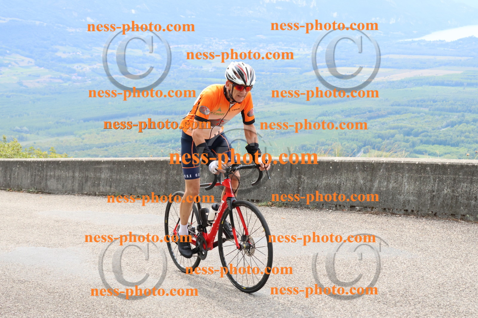 Col du Grand Colombier (112).JPG