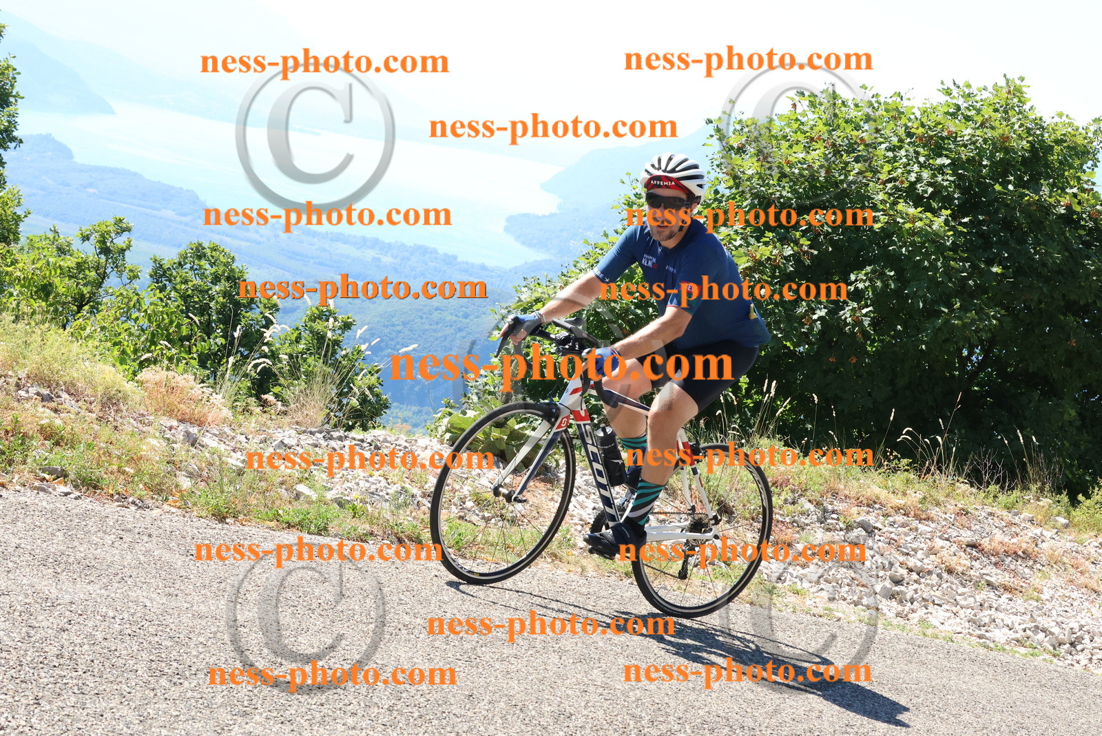 Col du Grand Colombier (319).JPG