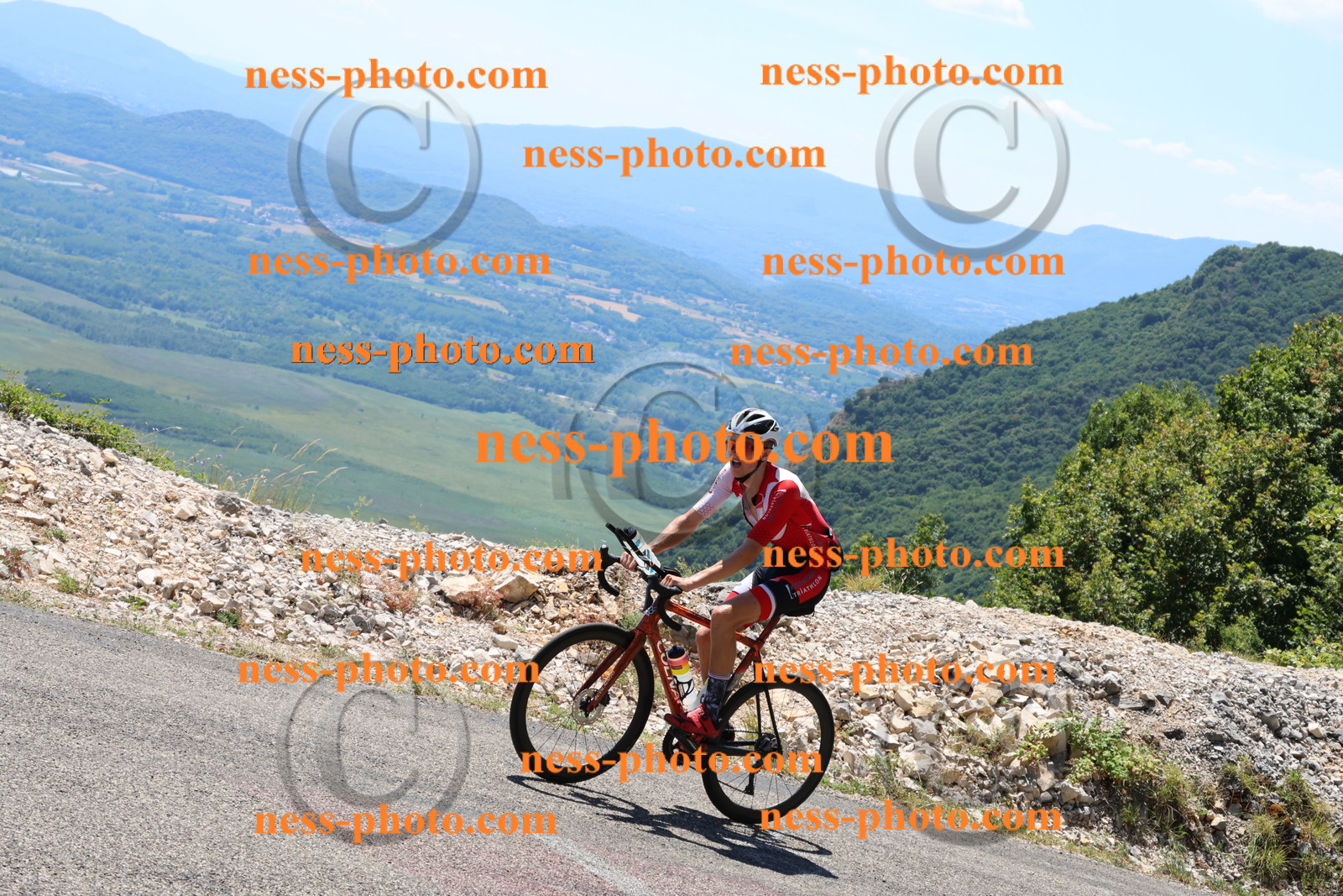 Col du Grand Colombier (2773).JPG