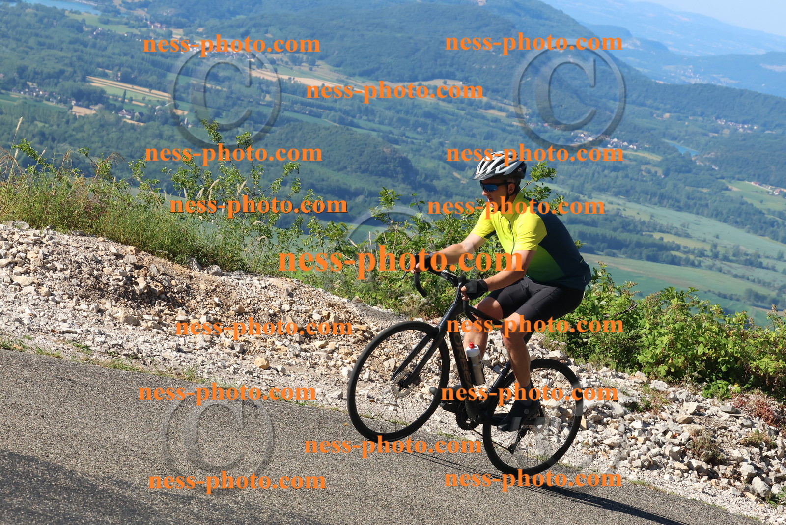 Col du Grand Colombier (108).JPG