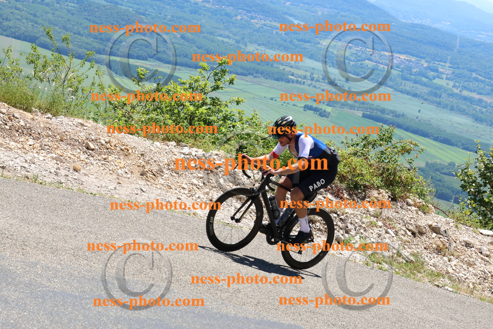 Col du Grand Colombier (707).JPG