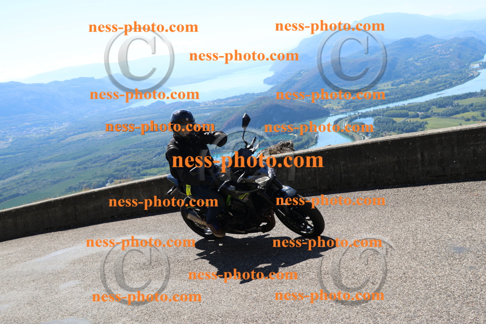 Col du Grand Colombier (128).JPG