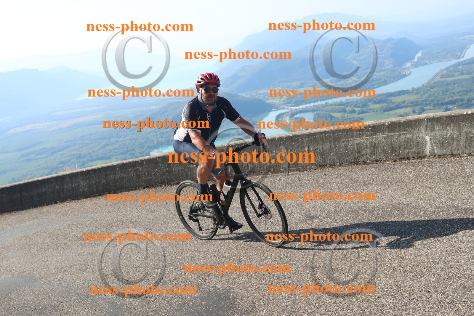 Col du Grand Colombier (1422).JPG