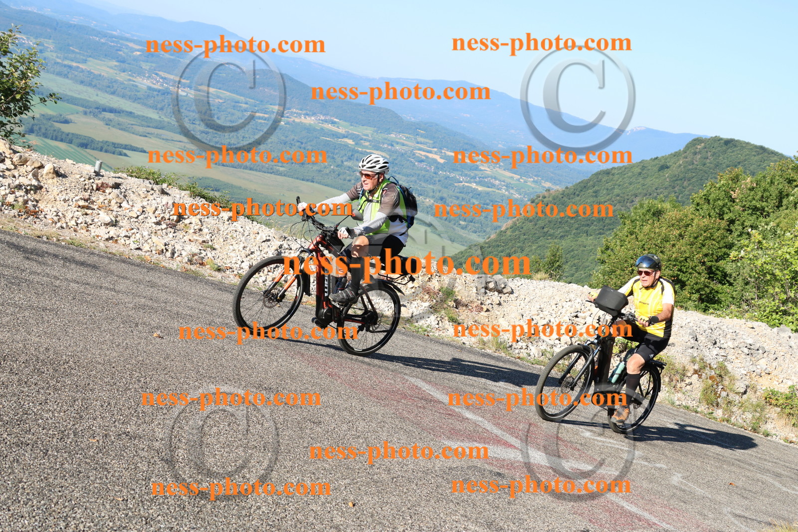 Col du Grand Colombier (444).JPG