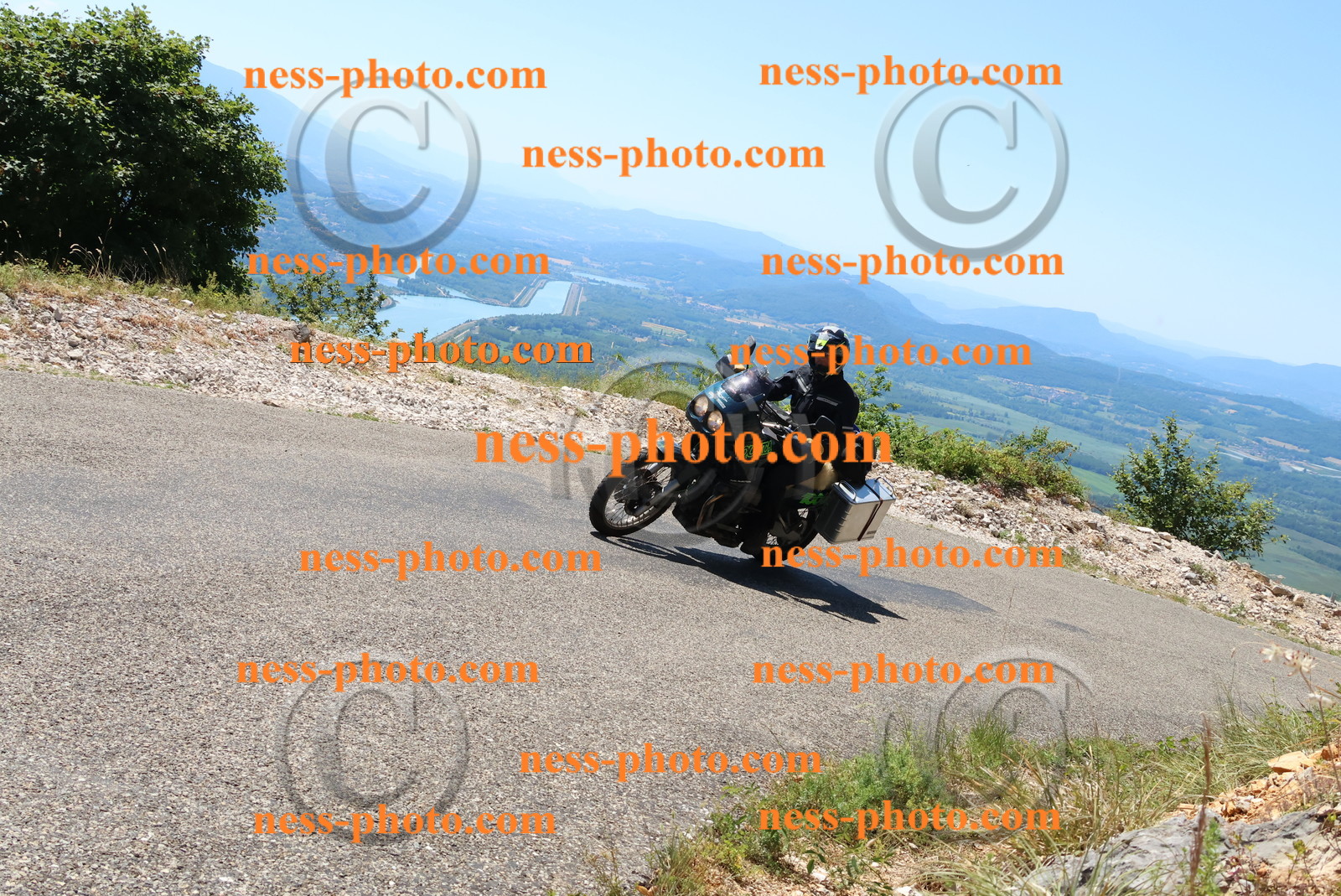 Col du Grand Colombier (329).JPG