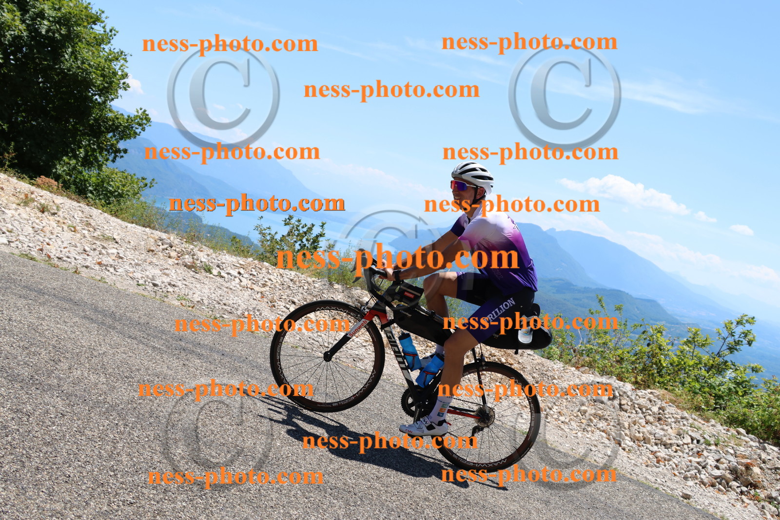 Col du Grand Colombier (2782).JPG