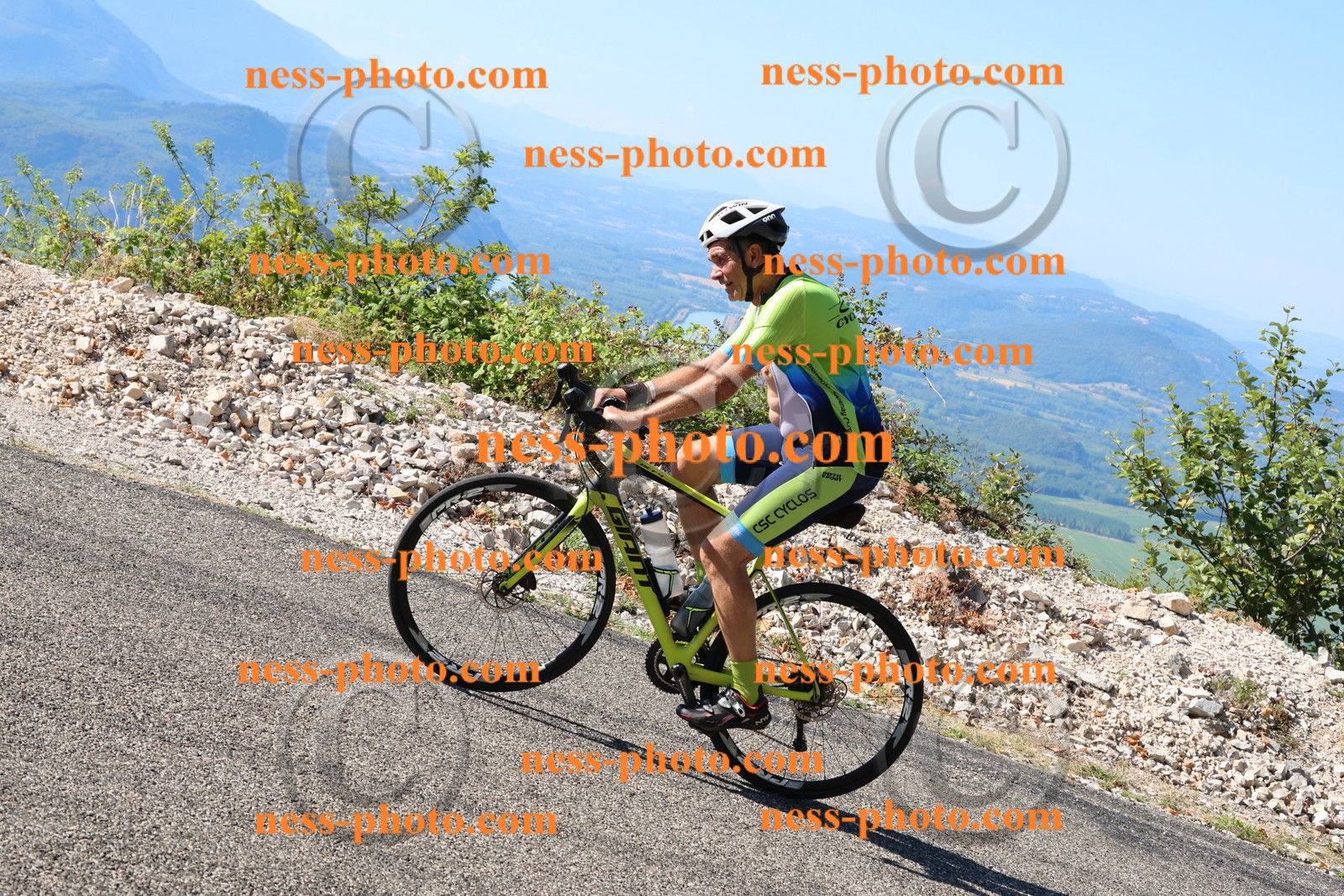 Col du Grand Colombier (1464).JPG