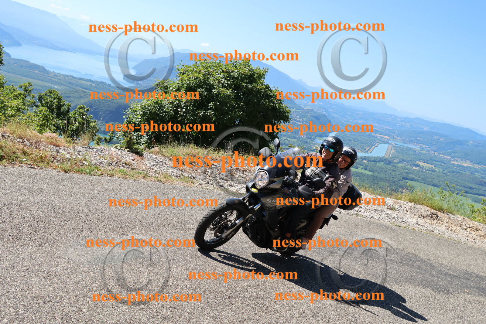 Col du Grand Colombier (52).JPG