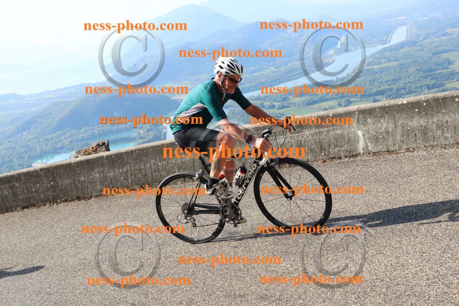 Col du Grand Colombier (1043).JPG