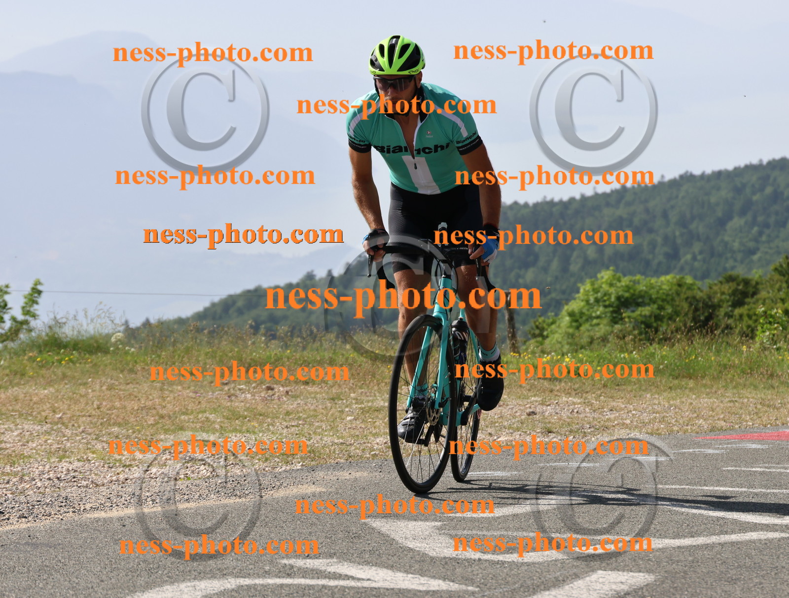 Col du grand Colombier (376).JPG