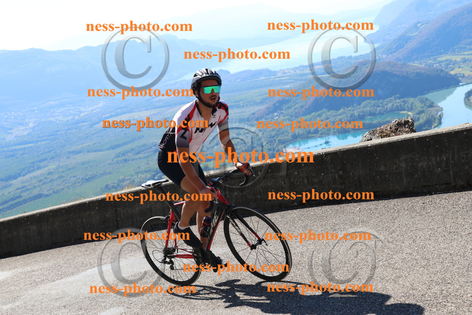 Col du Grand Colombier (133).JPG