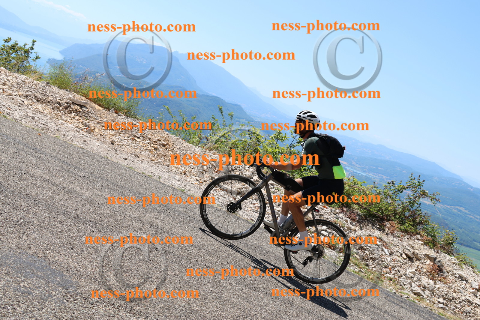 Col du Grand colombier (163).JPG