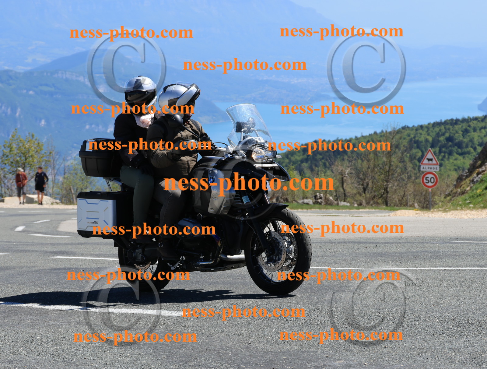 Col du Grand Colombier (336).JPG