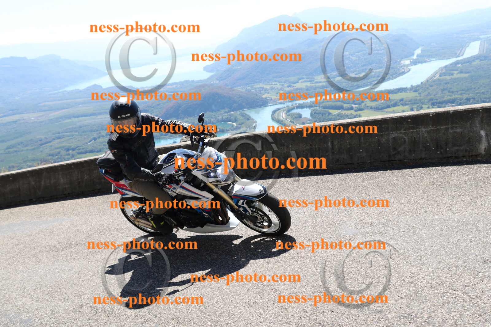 Col du Grand Colombier (216).JPG