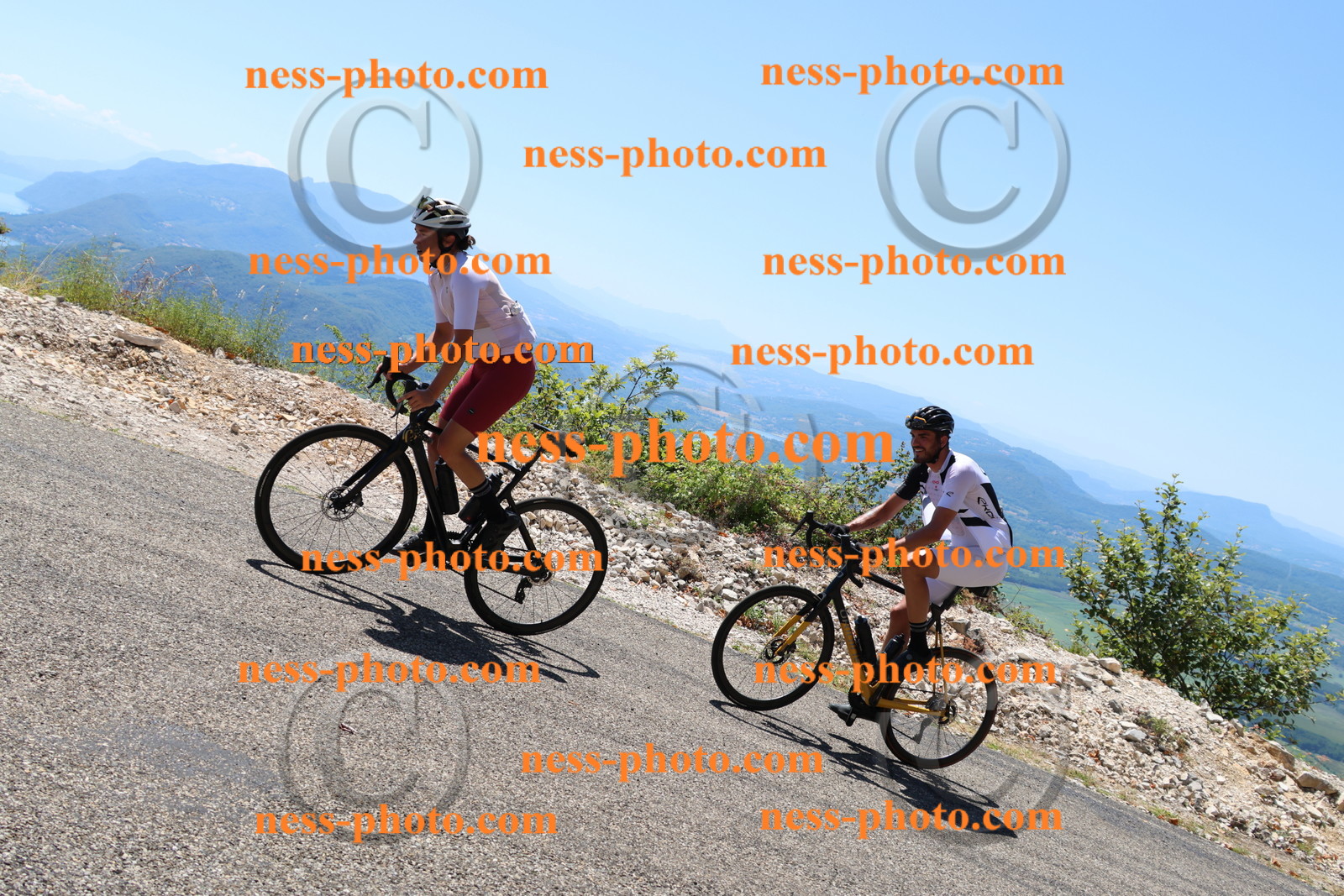 Col du Grand colombier (191).JPG