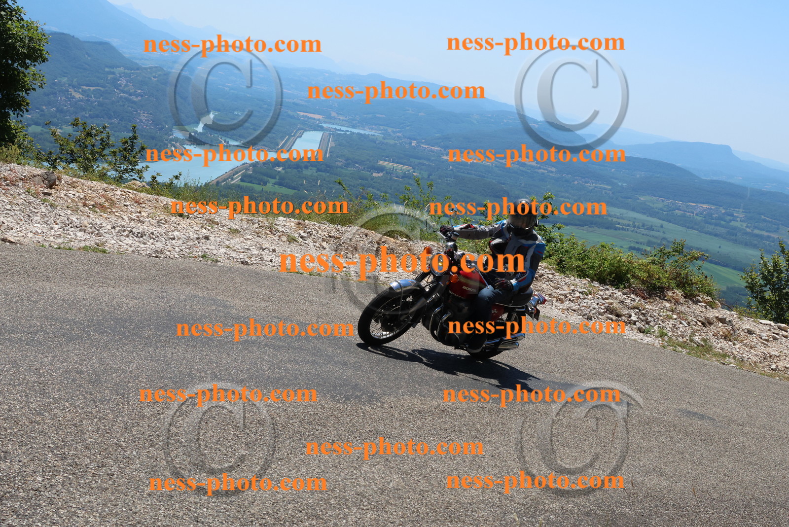 Col du Grand Colombier (339).JPG