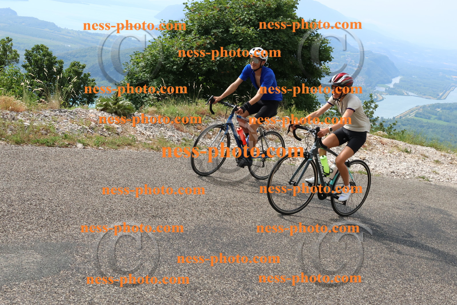 Col du Grand Colombier (37).JPG