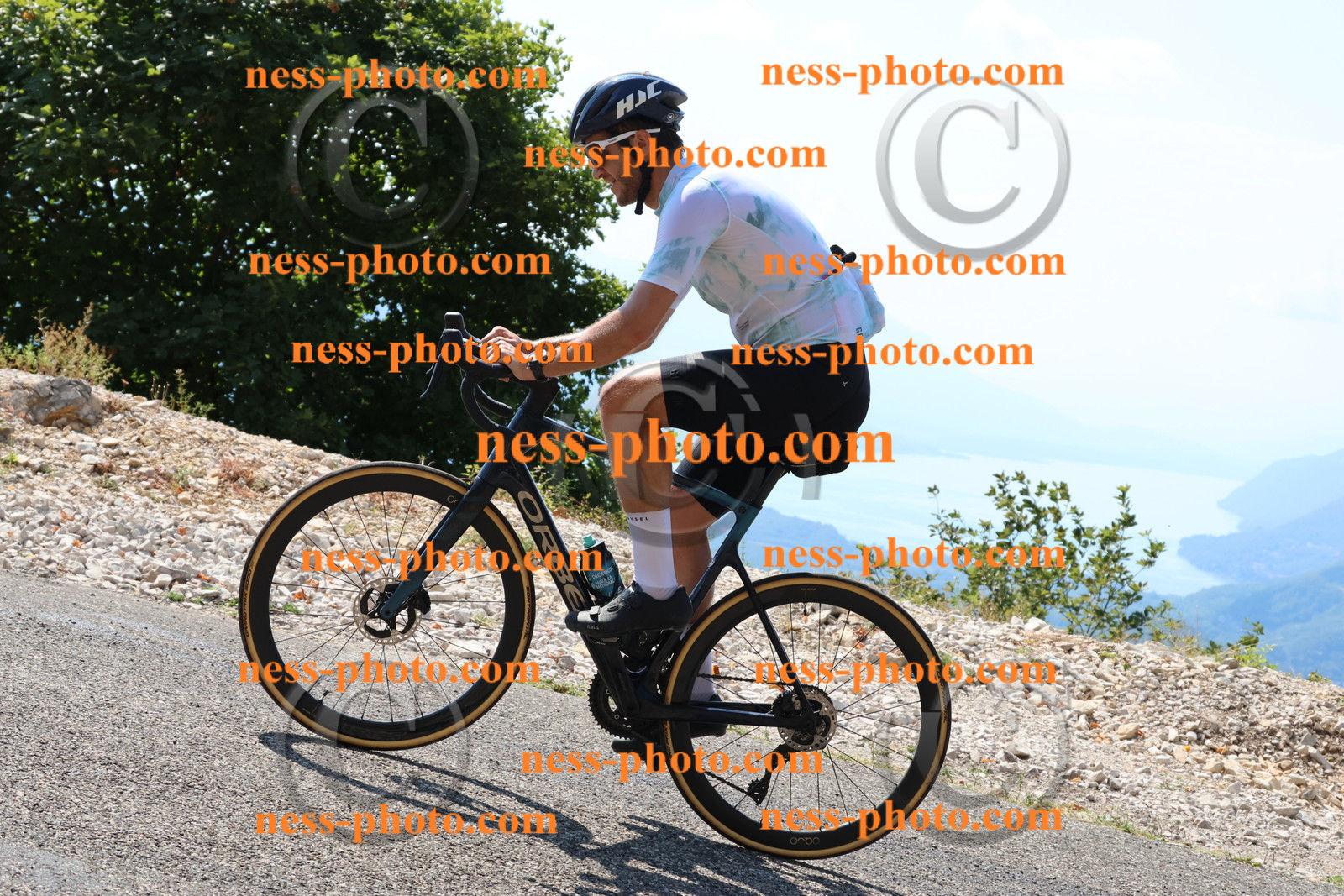 Col du Grand Colombier (297).JPG