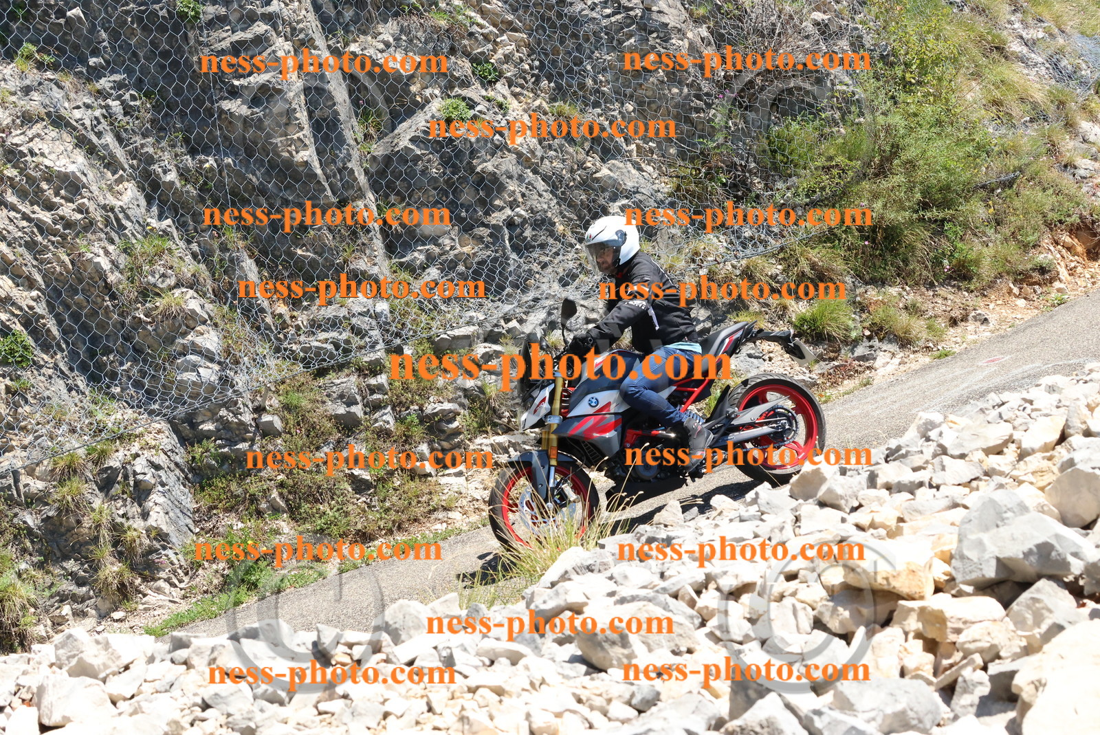 Col du Grand Colombier (319).JPG