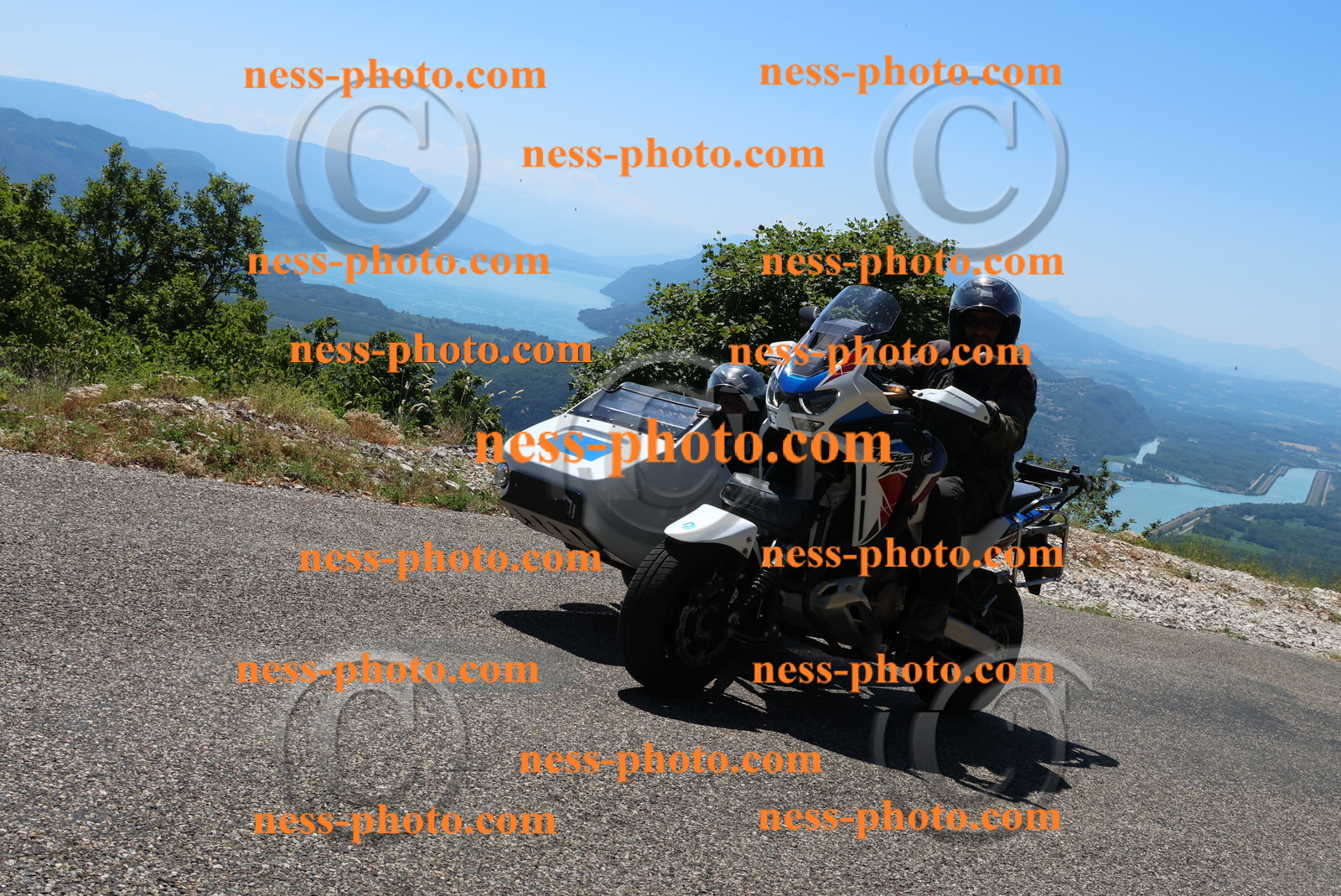 Col du Grand Colombier (258).JPG