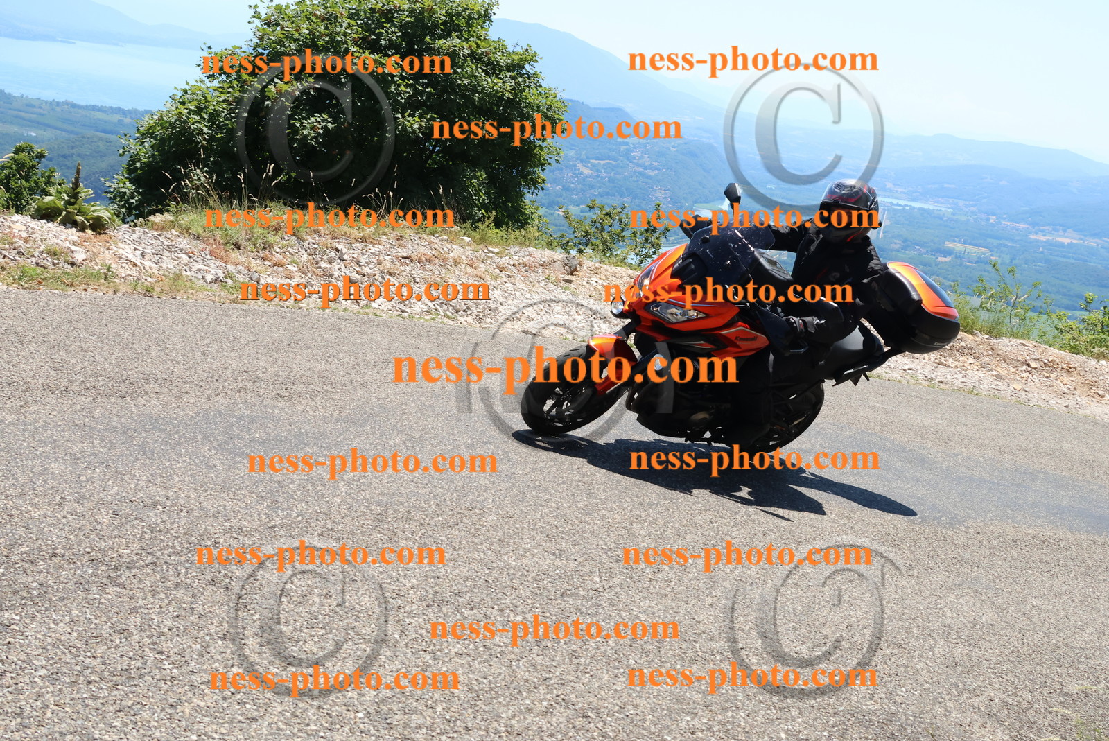 Col du Grand Colombier (380).JPG