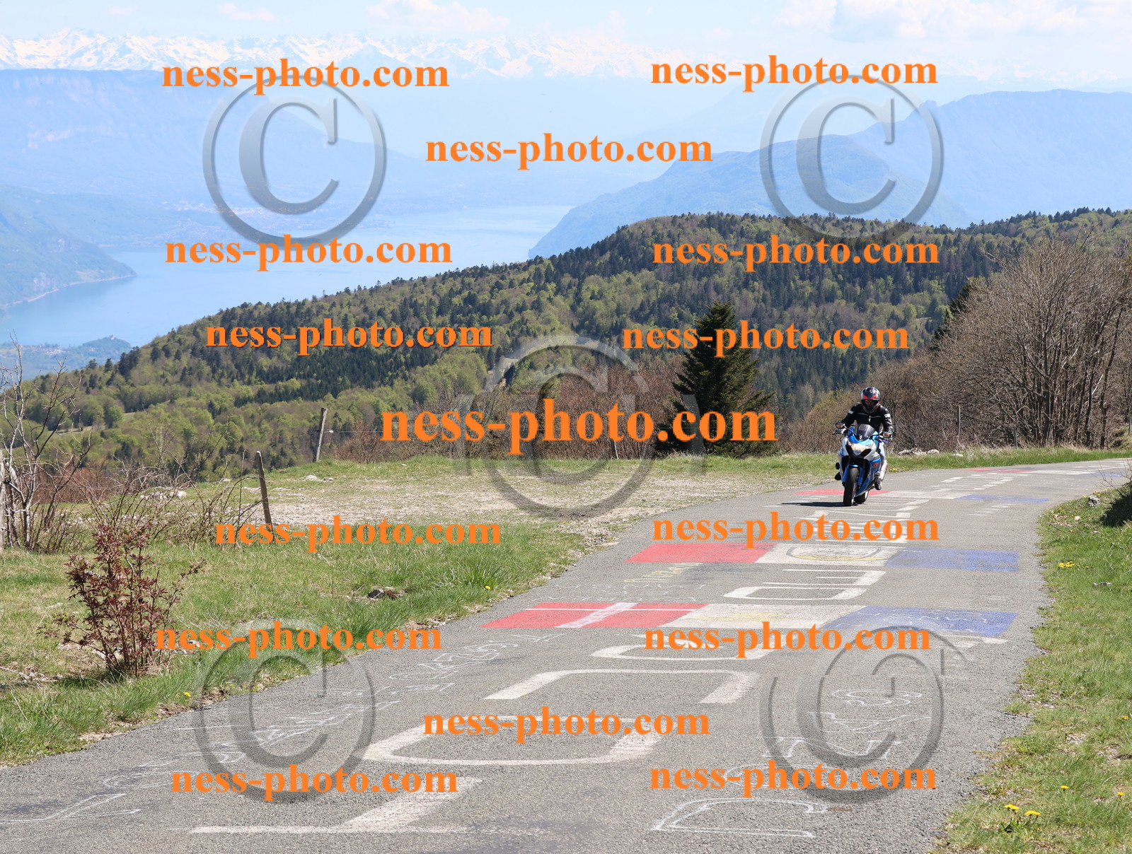 Col du Grand Colombier (272).JPG