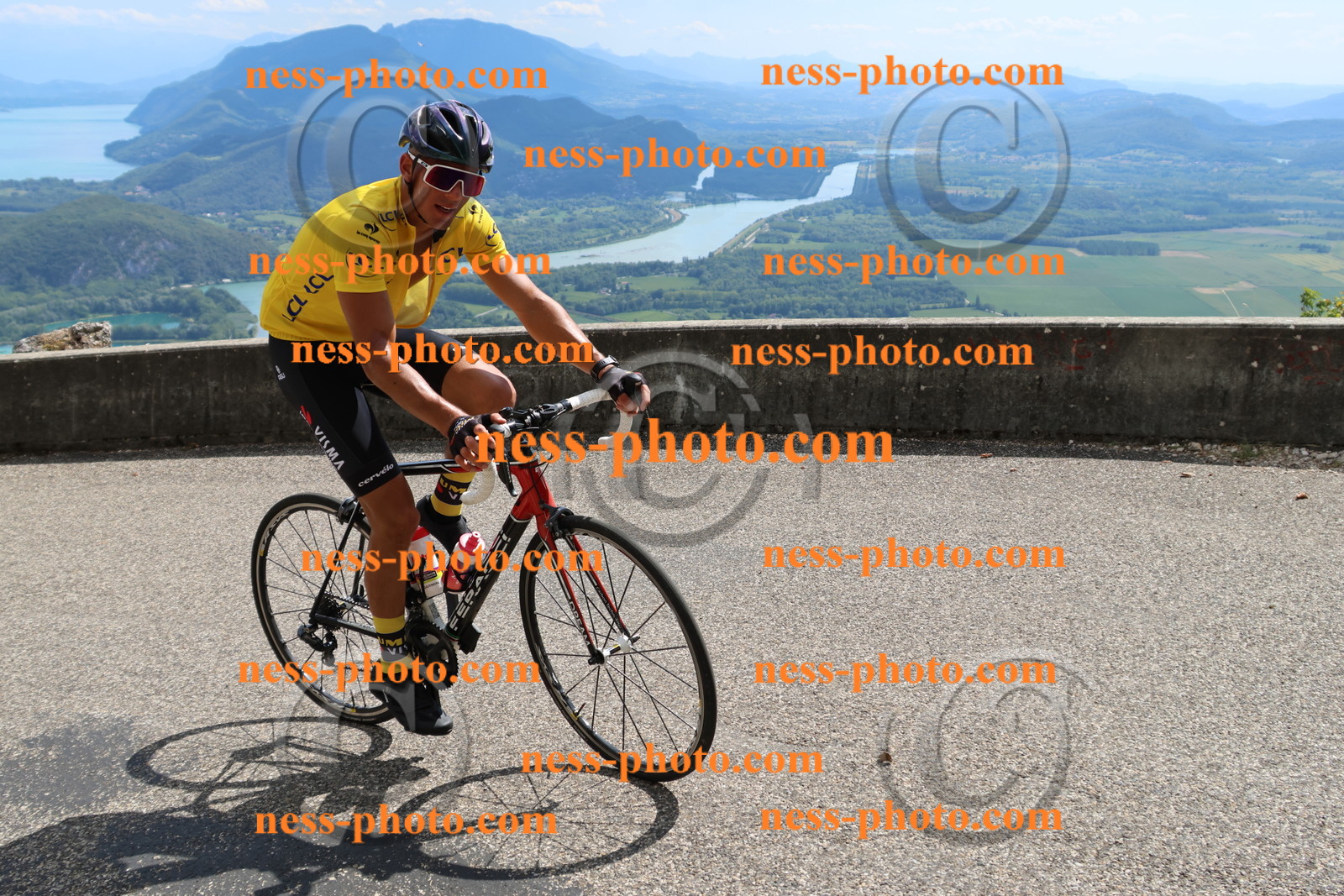 Col du Grand Colombier (468).JPG