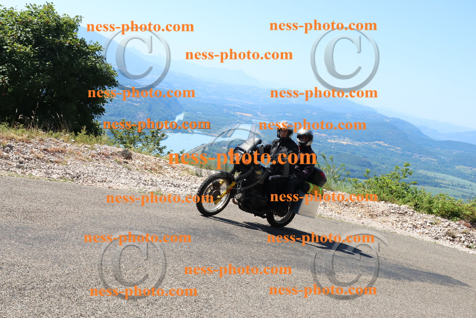 Col du Grand Colombier (131).JPG