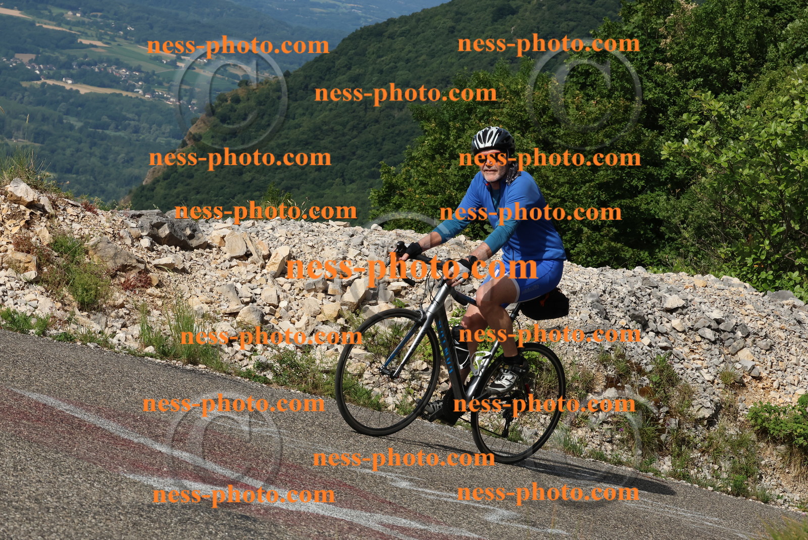 Col du Grand Colombier (42).JPG