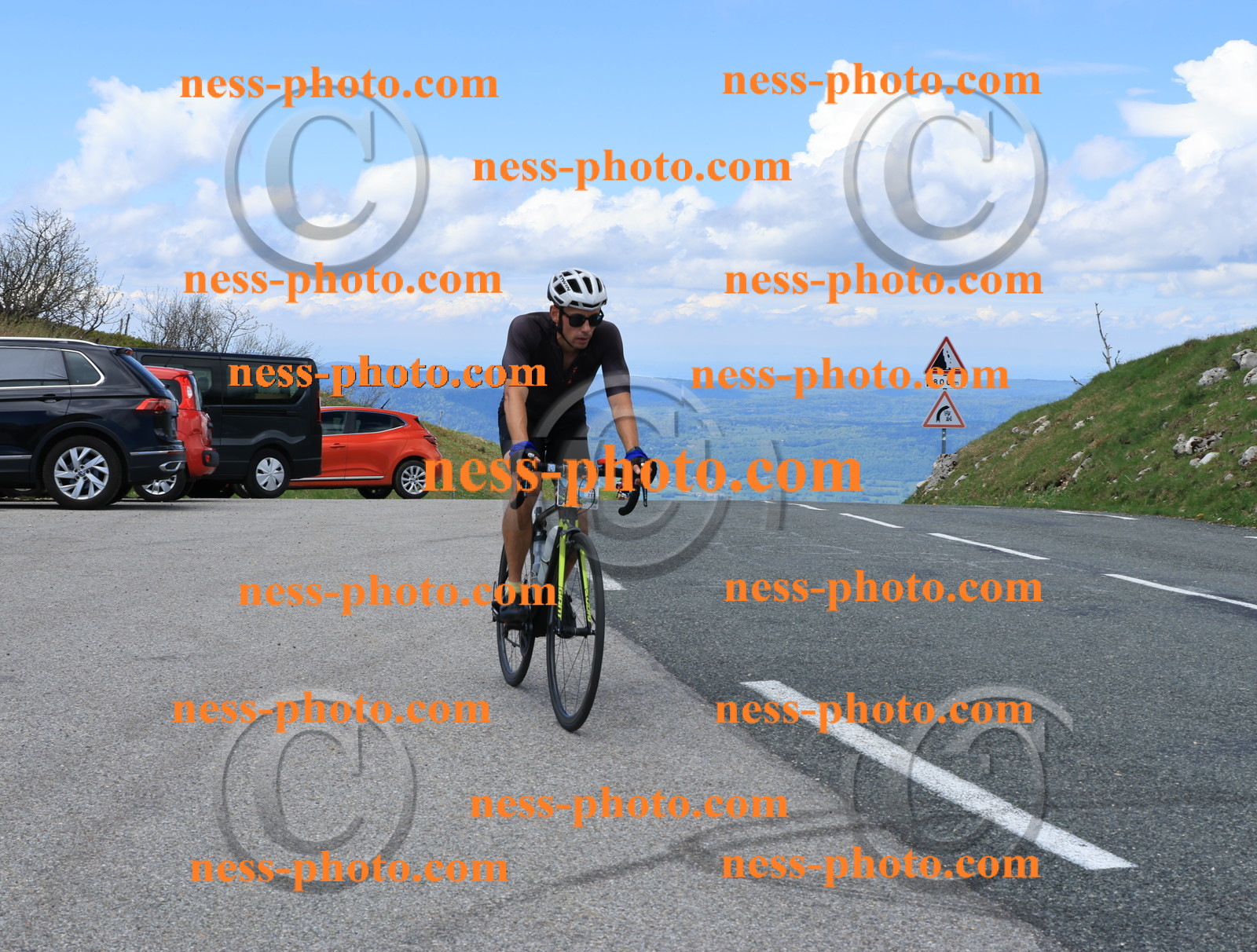 Col du Grand Colombier (2639).JPG