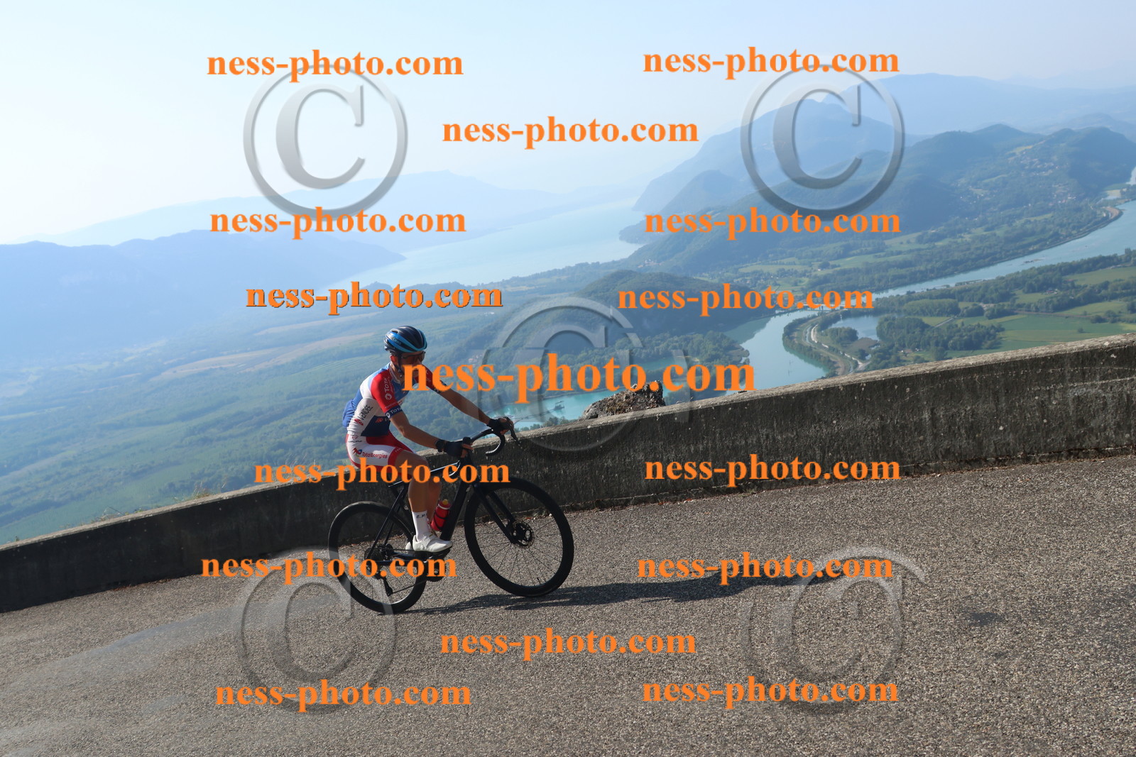 Col du Grand Colombier (1807).JPG