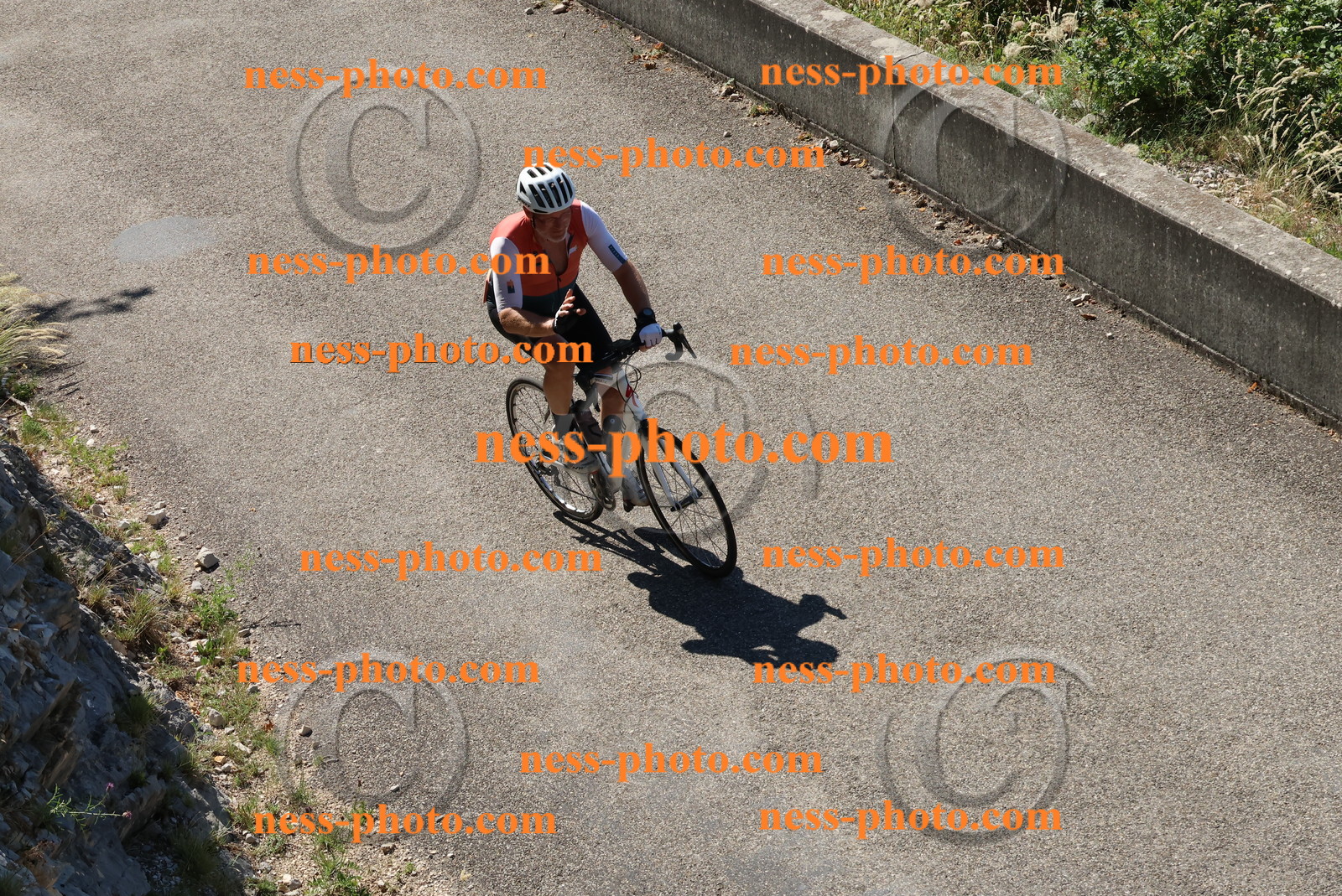 Col du Grand Colombier (195).JPG