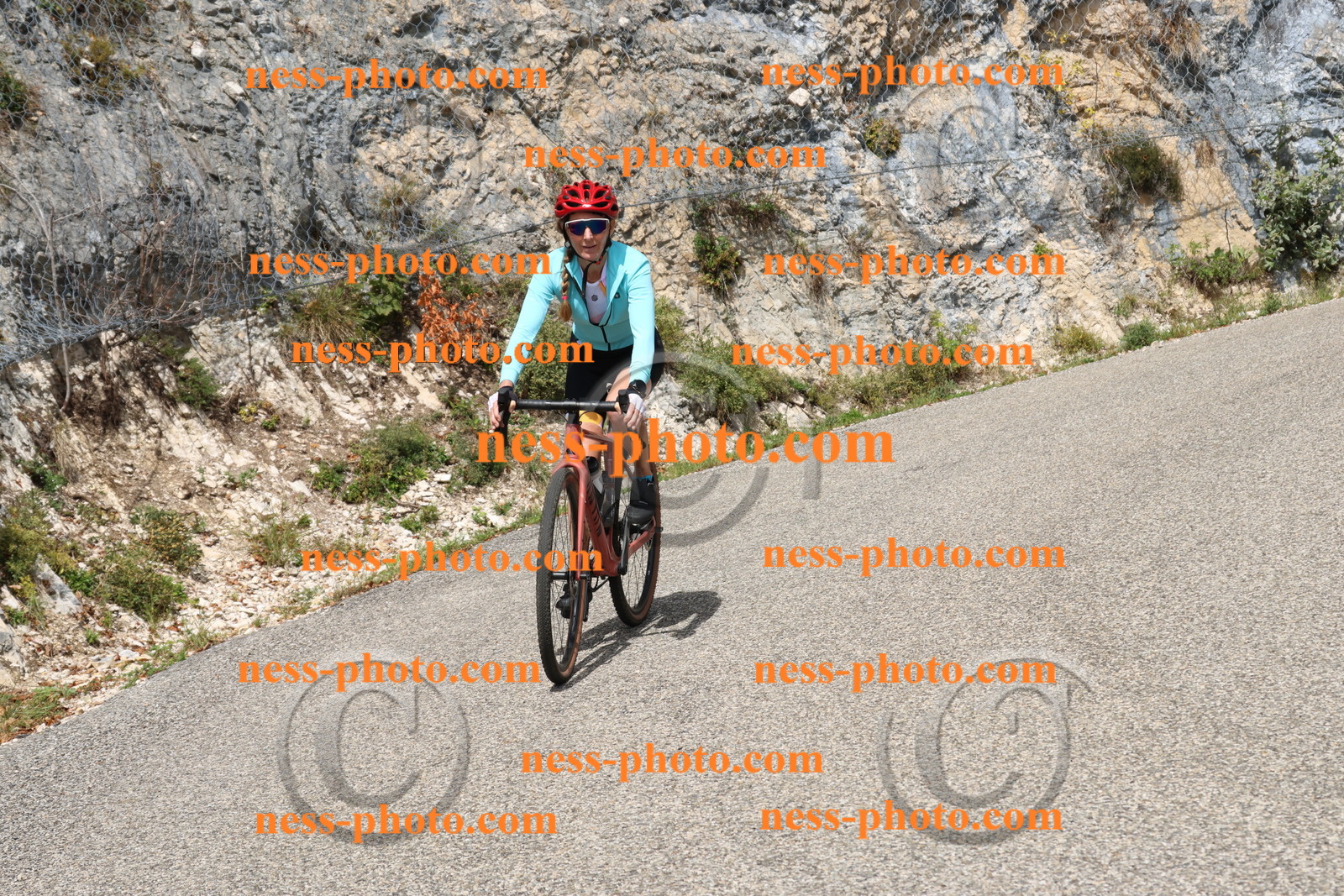 Col du Grand Colombier (650).JPG