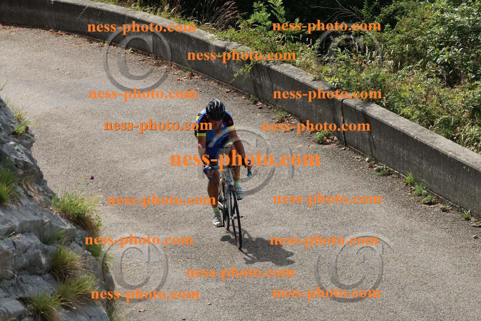 Col du Grand Colombier (53).JPG