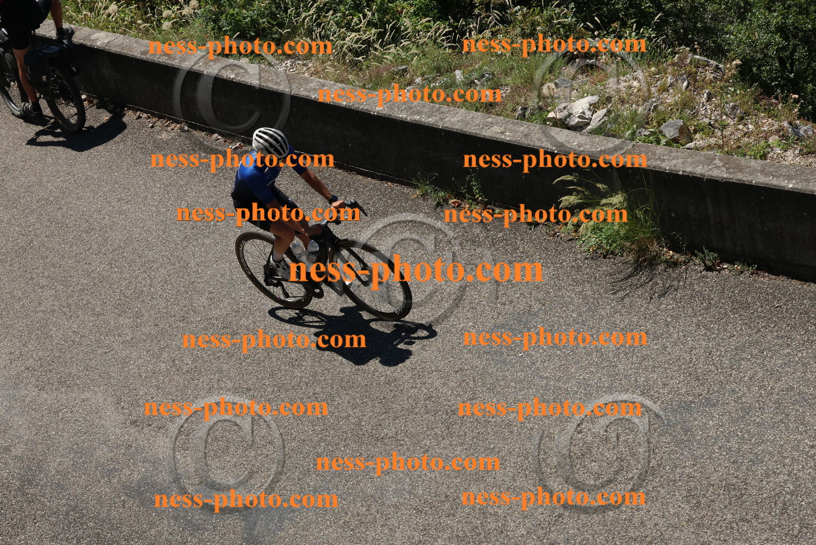 Col du Grand Colombier (373).JPG