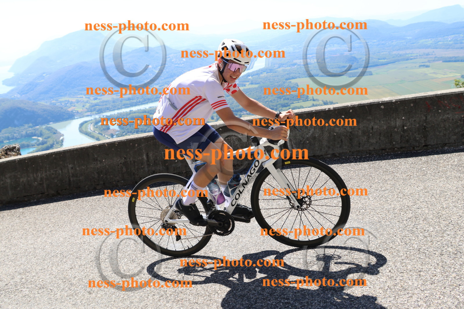 Col du Grand Colombier (550).JPG