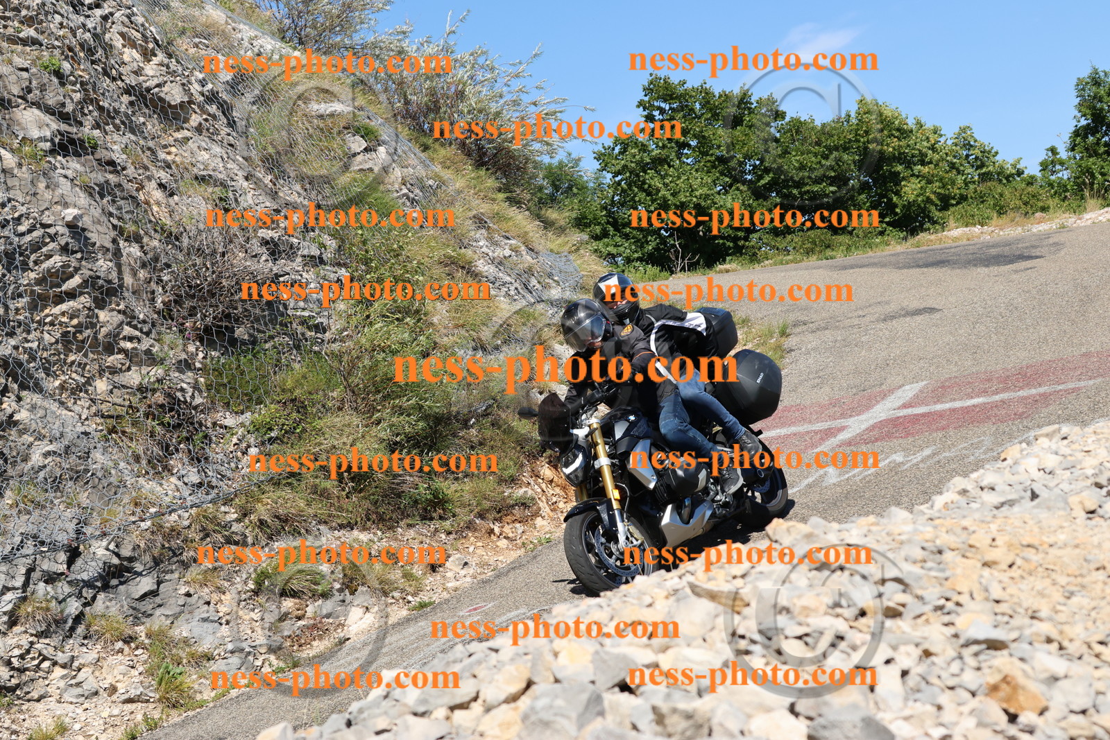 Col du Grand Colombier (314).JPG