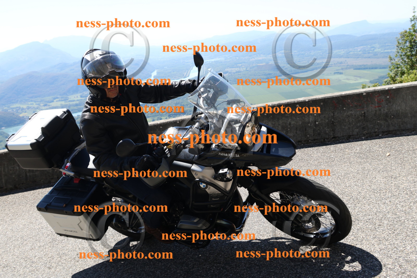 Col du Grand Colombier (196).JPG